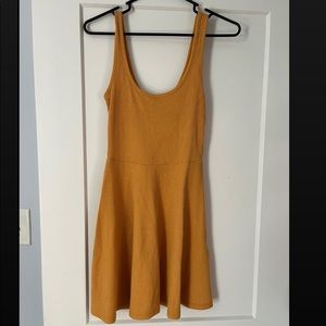 Forever 21 dress!!//Women’s Small!!